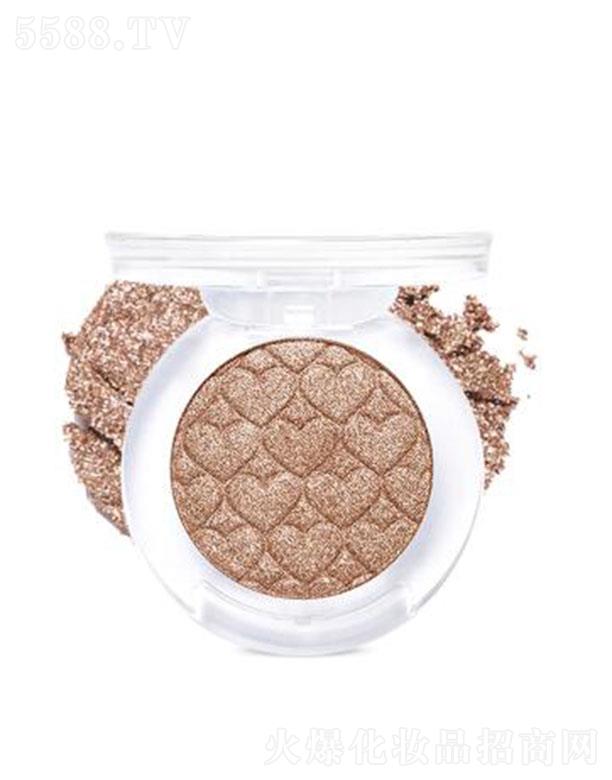 ������̫ƽ���Q�����޹�˾������֮�ݽ��c������Ӱ ��ʯ BK806������ɫ 2g