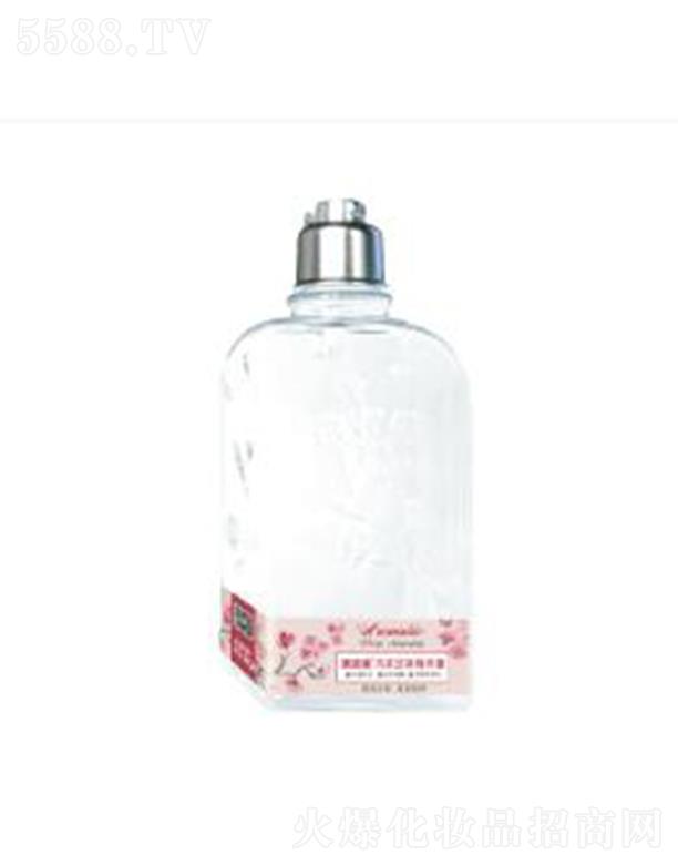 �V�ݰĴ�����Ƽ����޹�˾�����垑��(n��i)�������AҺ