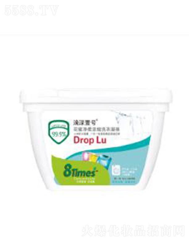 �V�ݰĴ�����Ƽ����޹�˾���ΜOҼ̖���ۃ����sϴ������