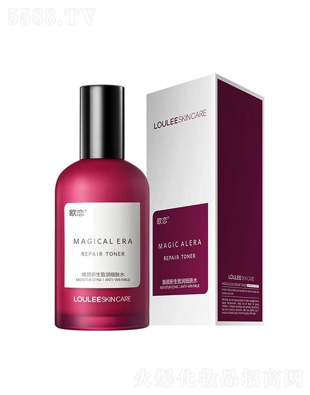 �|��КW�ٻ��yƷ���޹�˾���|��КW��  �W�ٟ��������ˬ�wˮ  150ml   ����ë��