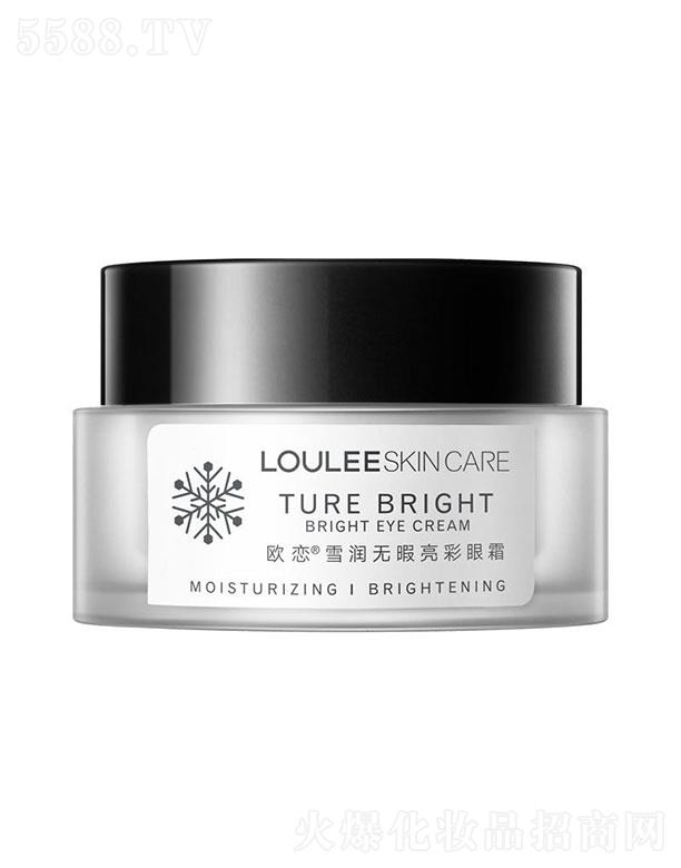 �|�(y��ng)�КW�ٻ��yƷ���޹�˾���|�(y��ng)�КW��  �W��ѩ��(r��n)�oϾ������˪  ᘌ�(du��)��(x��)�y   �����̝�(r��n)30g