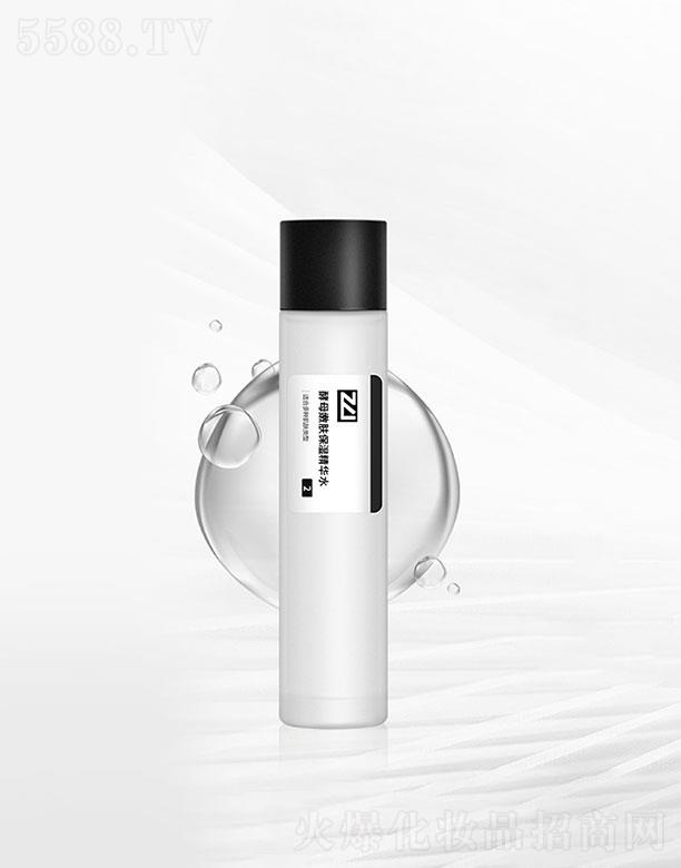 �麣�W�S˹�Ƽ����޹�˾���麣�W�S˹  �W�S˹��ĸ���w�����Aˮ   �Ք�ë��  ���o����