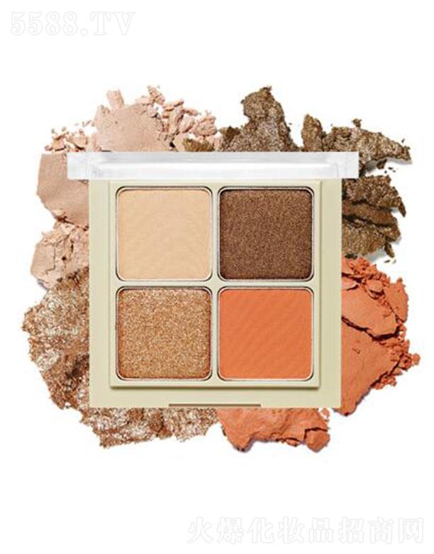 ������̫ƽ���Q�����޹�˾������֮�ݑّ���y��ɫ��Ӱ #2ʢ��ů�� 8g�`�Ń��������ۊy