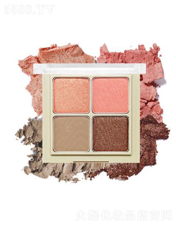 ������̫ƽ���Q�����޹�˾������֮�ݑّ���y��ɫ��Ӱ #3΢�L�ҷ� 8g�ّ���y��ɫ��Ӱ