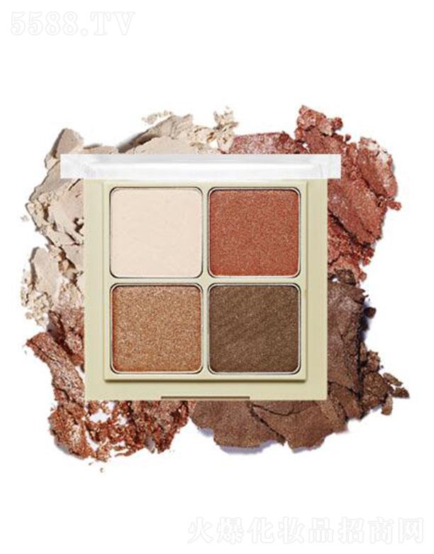 ������̫ƽ���Q�����޹�˾������֮�ݑّ���y��ɫ��Ӱ #4��Ѭ���� 8g�o�����ɫ�ʴ���