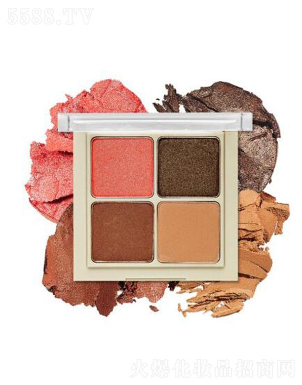 ������̫ƽ���Q�����޹�˾������֮�ݑّ���y��ɫ��Ӱ #6�`��ɺ�� 8g Խ���Խ����