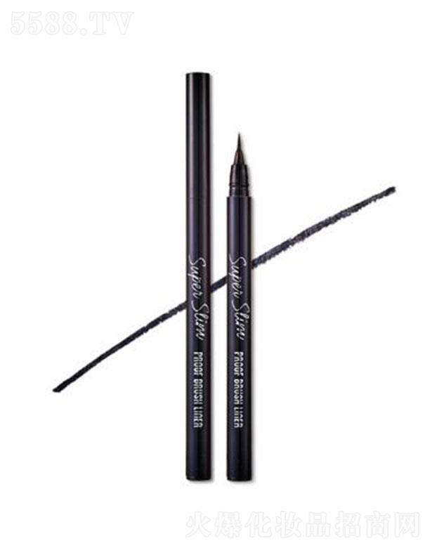 ������̫ƽ���Q�����޹�˾������֮�ݼ����ˮ�۾�Һ�P #1������ 0.6g���ճ��p����Ȼ���۾�