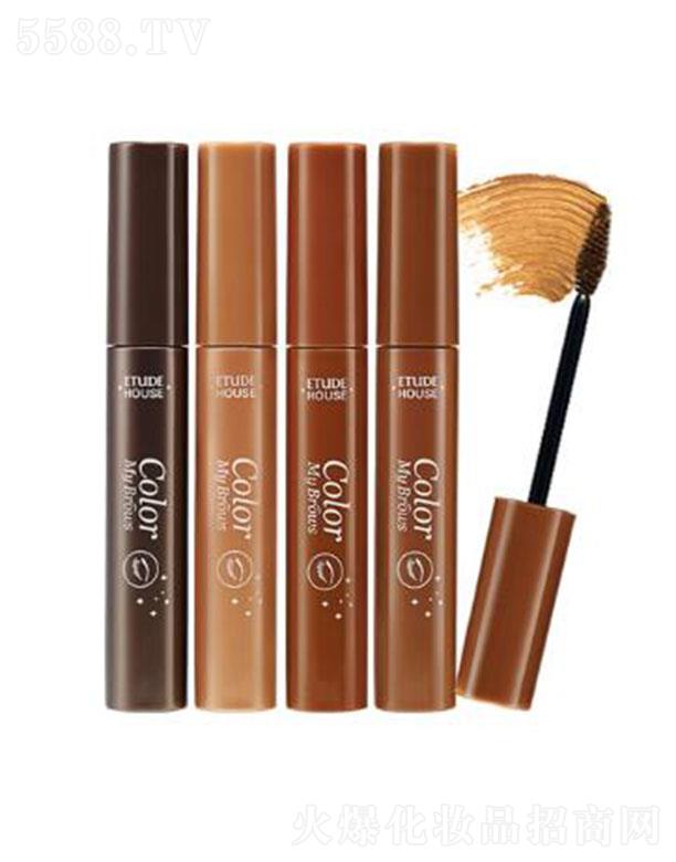 ������̫ƽ���Q�����޹�˾������֮���弃��ȻȾü�� ������ 9g ��ȻȾɫ