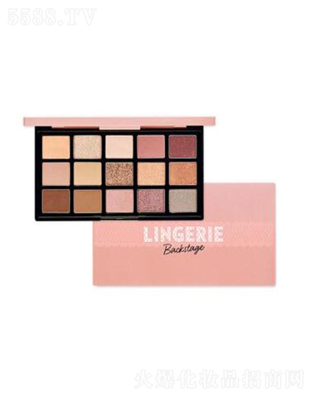 ������̫ƽ���Q�����޹�˾������֮�����Dɫ�ʶ�ɫ��Ӱ�P ���_˯���� 1g*15