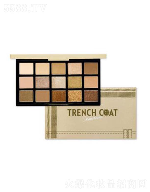 ������̫ƽ���Q�����޹�˾������֮�����Dɫ�ʶ�ɫ��Ӱ�P �L��չʾ�d 1g*15