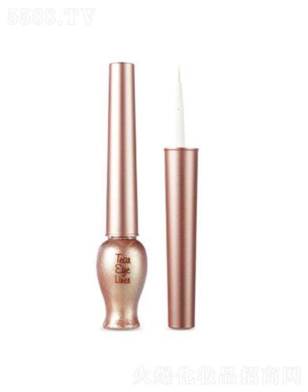 ������̫ƽ���Q�����޹�˾������֮��ˮ�ΜI���۾�Һ #4õ���I�� 8g