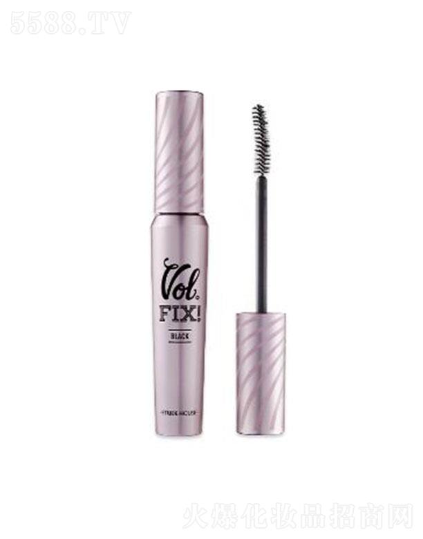 ������̫ƽ���Q�����޹�˾������֮�������Sӯ���ͽ�ë�� #1���غ� 8g