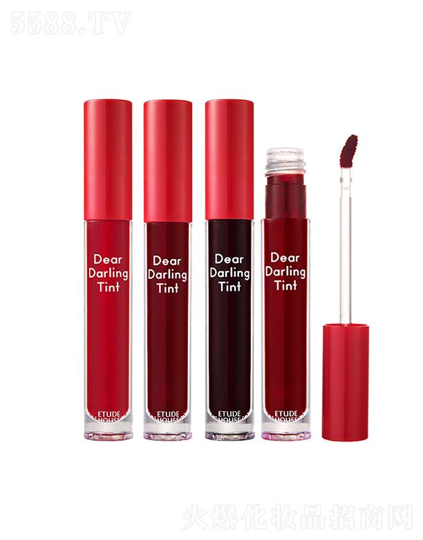 ������̫ƽ���Q(m��o)�����޹�˾������֮��С����͸�۴��� 5g