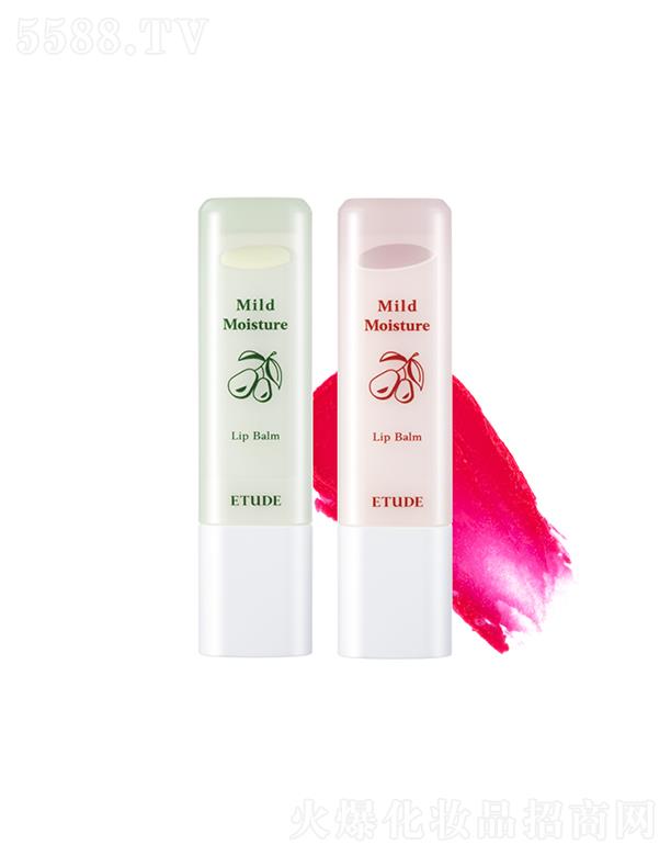 ������̫ƽ���Q�����޹�˾������֮��ţ�͹�ˮ�������� 3g