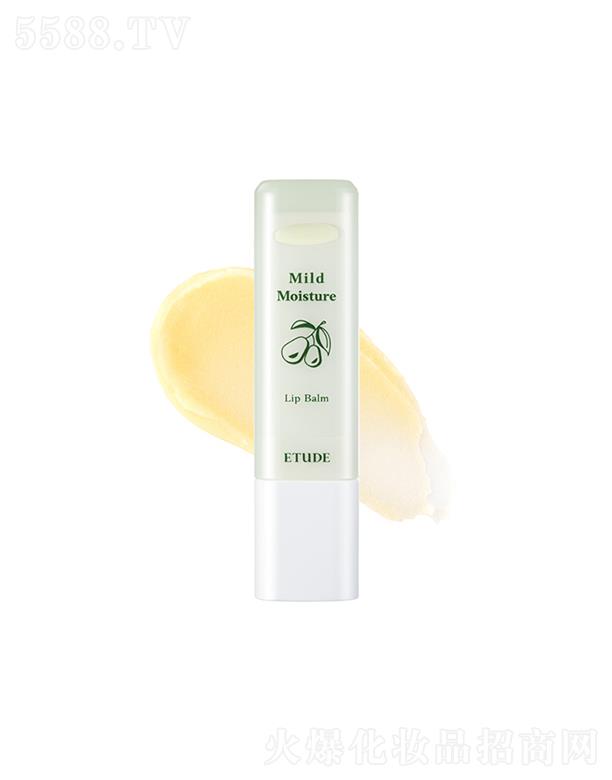 ������̫ƽ���Q�����޹�˾������֮��ţ�͹�ˮ�������� #1͸��ɫ 3g