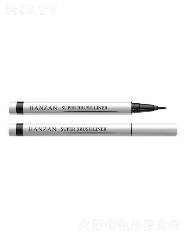 �Ϻ��J�y���I���޹�˾����ٝ���������۾�Һ�P 0.55mlɫ�ɝ����p����ɫ�־Î��y