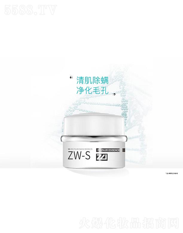 �麣�W�S˹�Ƽ����޹�˾���麣�W�S˹  �W�S˹���B˪  �弡����   ����ë��