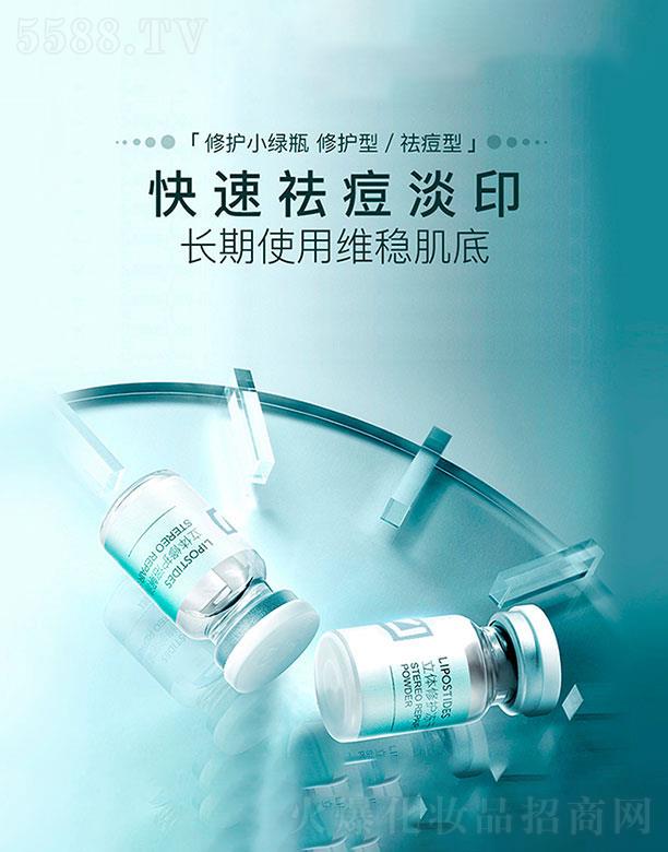 �麣�W�S˹�Ƽ����޹�˾���麣�W�S˹   �W�S˹������oС�Gƿ   ���ӡ