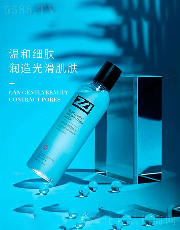 �麣�W�S˹�Ƽ����޹�˾���麣�W�S˹   �W�S˹�غ̓���wˮ   �ռ�ë��