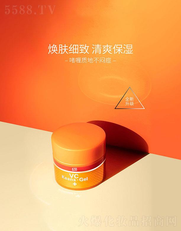 �麣�W�S˹�Ƽ����޹�˾���麣�W�S˹  �W�S˹���w����ë�׆��  ��ӿ���   ������