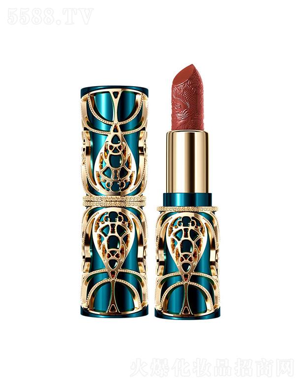 �V�|ܰ��yƷ���޹�˾�������������F�Ϳ̵񻨿ڼt ����z�q��մ������ɫ���yƷ�S�ҿڼt