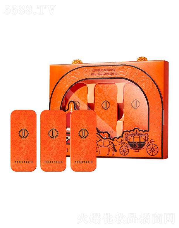 �V�|ܰ��yƷ���޹�˾�����������p�Ճ�(y��u)�����w�� ���V�֎���һ�z��ů