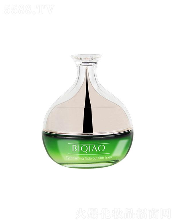 �V�ݱ�ɏ����Ƽ����޹�˾���V�ݱ�ɏ  ���ɏͻ�ݾo����˪  25g   �o������