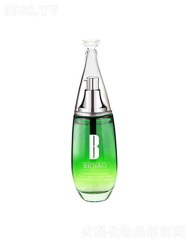 �V�ݱ�ɏ����Ƽ����޹�˾���V�ݱ�ɏ  ���ɏͻ�ݬ������o���wˮ  120ml   �̝�����