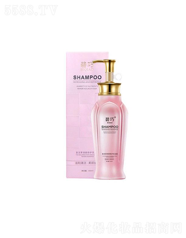 �V�ݱ�ɏ����Ƽ����޹�˾���V�ݱ�ɏ  ���ɏͻ��ϴ�l¶   �����^�lë��