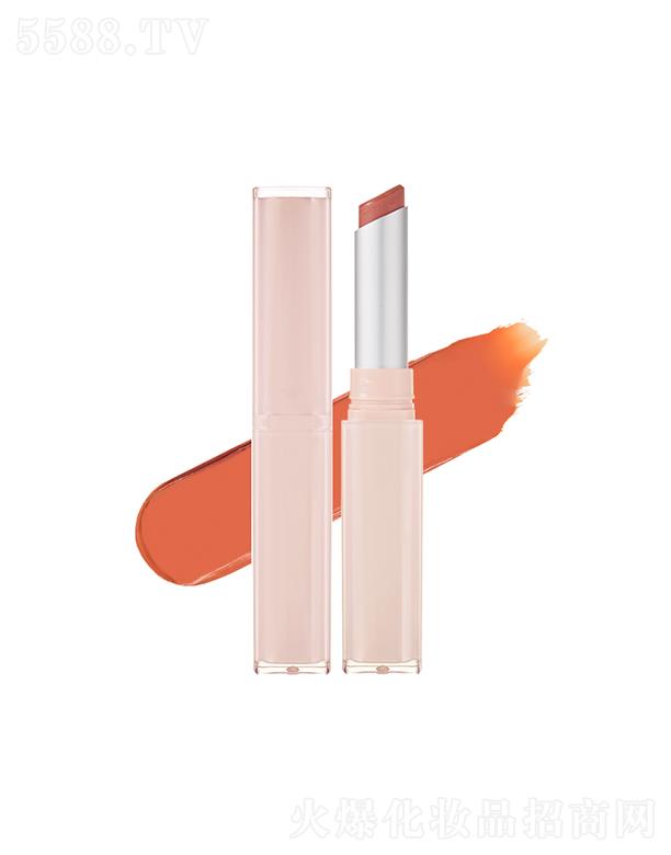 ������̫ƽ���Q�����޹�˾������֮�ݽz�����F���� ���u���� 2.2g