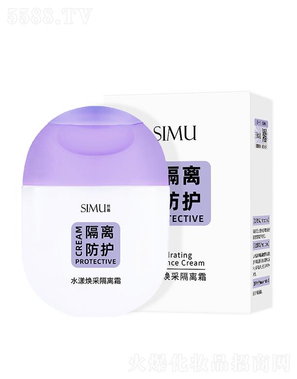 �V�|�W�ʻ��yƷ���޹�˾���zĻˮ�����ɸ��x˪����ɫ����Ȼ����[��ë��