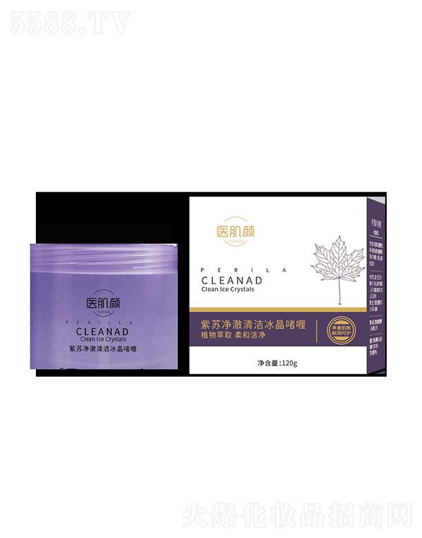 �V�|�W�ʻ��yƷ���޹�˾���t������K�����坍������� 120g�����坍ë���۹��Ͳʊy������