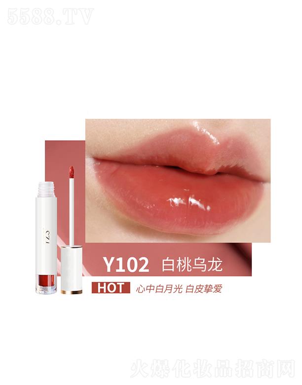 �V�|�W�ʻ��yƷ���޹�˾��YZS����R��ˮ�ⴽ��Y102���Ҟ��� 3.2g һĨ��ĤM�@ɫ