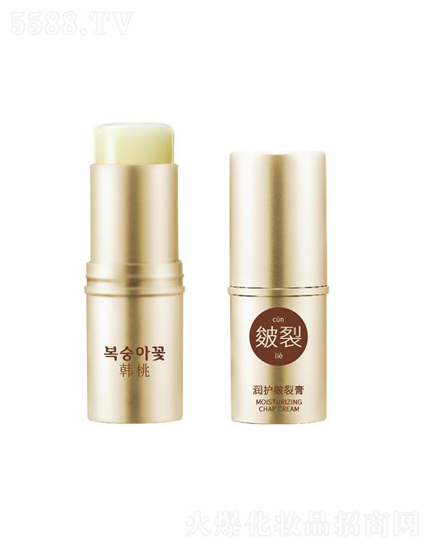 �V�|�W�ʻ��yƷ���޹�˾���n�ҝ��o���Ѹ� 8g�̝����o�����aˮ����