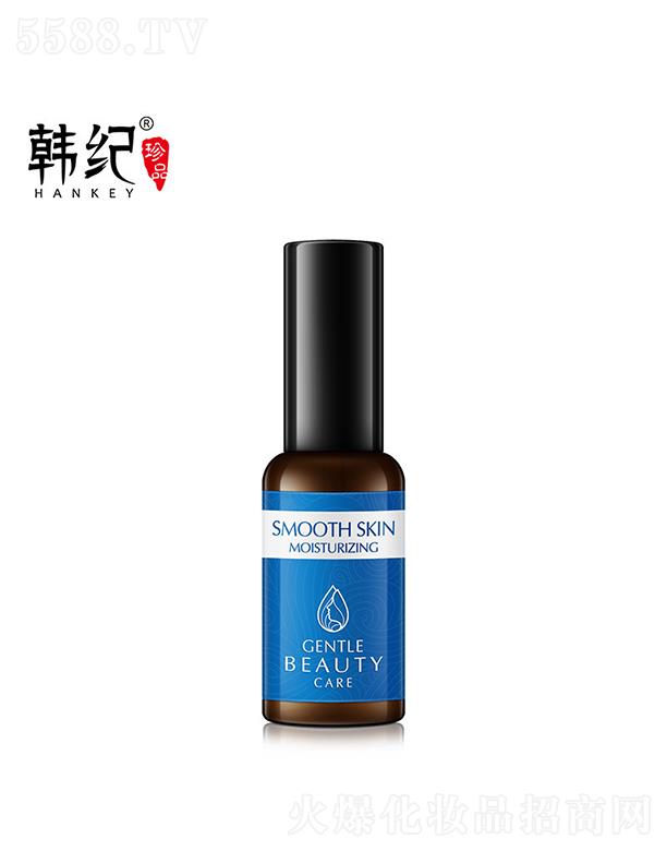 �V�������ɻ��yƷ���޹�˾���V��������  �n�o�坍���^����Һ  30ml   ����ë��