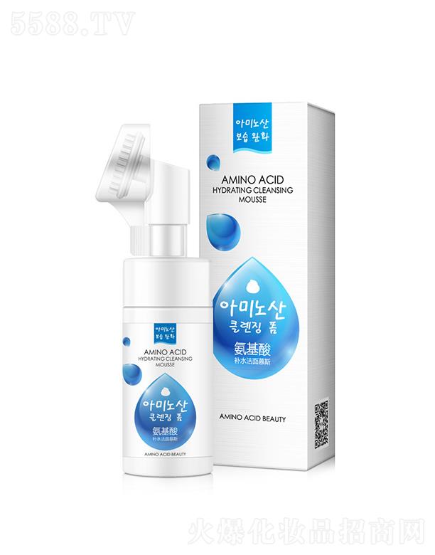 �V�������ɻ��yƷ���޹�˾���V��������   �n�o�����ᝍ��Ľ˹��ĭ������   �aˮ����