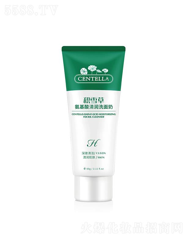 �V�������ɻ��yƷ���޹�˾���V��������   �n�o�eѩ�ݰ������坙ϴ����  60g   �坍������Ͳ��o��