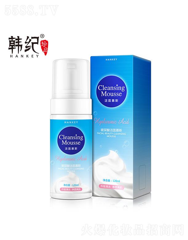 �V�������ɻ��yƷ���޹�˾���V��������   �n�o�������aˮ����Ľ˹������  120ml   ���ͱ���