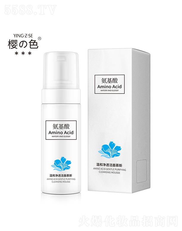 �V�������ɻ��yƷ���޹�˾���V��������  ��ɫ������غ̓�͸����Ľ˹  150ml   �aˮ����