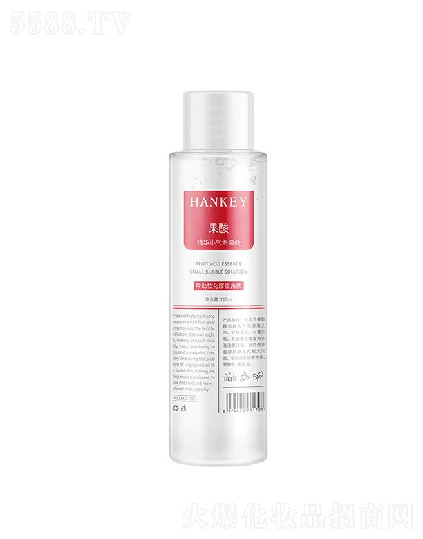 �V�������ɻ��yƷ���޹�˾���V�������� �n�o���ᾫ�AС����ˮ��Һ   �����aˮ   ����ë��