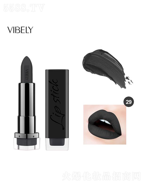 �V�����𻯊yƷ���޹�˾��VIBELY��մ������ڼt#29