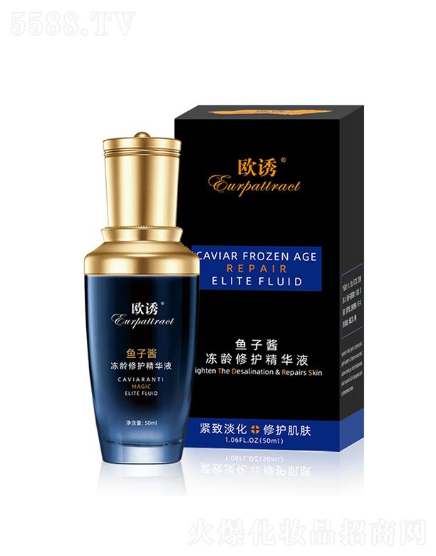 �V�|�W�ʻ��yƷ���޹�˾���W�T�~���u���g���o���AҺ 50ml�aˮ�����տsë��