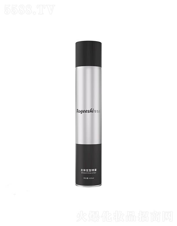 ���I�����a�I(�V��)���޹�˾�����I����   �_�����w���͇��F   �־�����