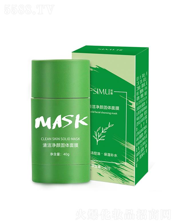 �V�|�W�ʻ��yƷ���޹�˾���zĻ�坍����w��Ĥ 40g�����տsë��