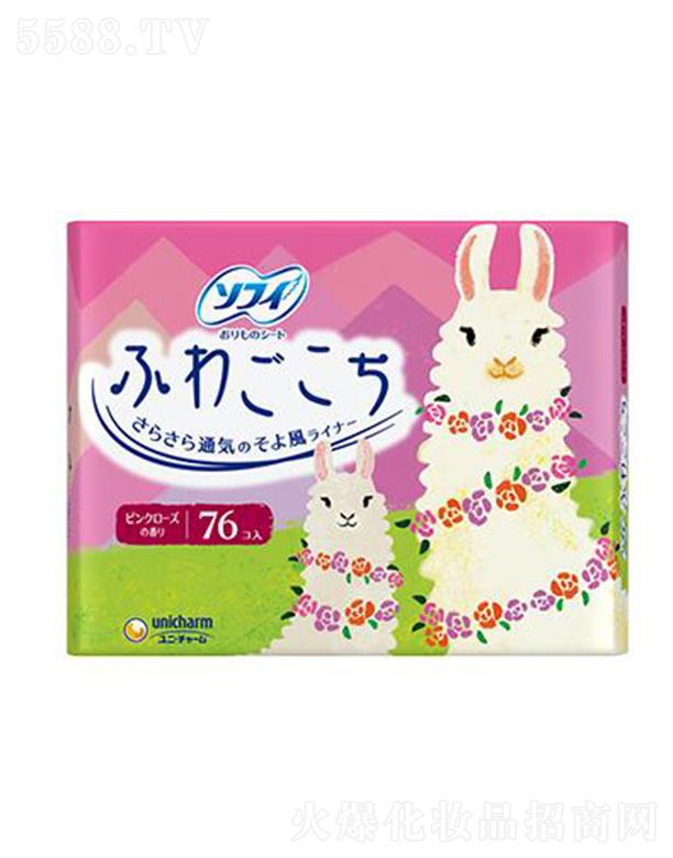 ���ݼ�������Ʒ(�Ї�)���޹�˾���K���l���o�|��ɫõ������  �����o�|������λ