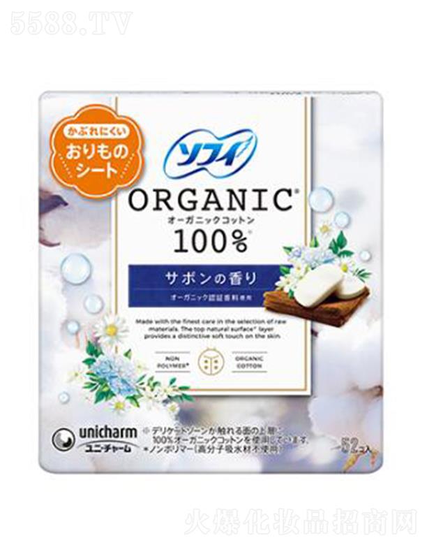 ���ݼ�������Ʒ(�Ї�)���޹�˾���K���o�|�ЙC�� �o�| �ЙC�� ʯ�A������ ���А����װl��