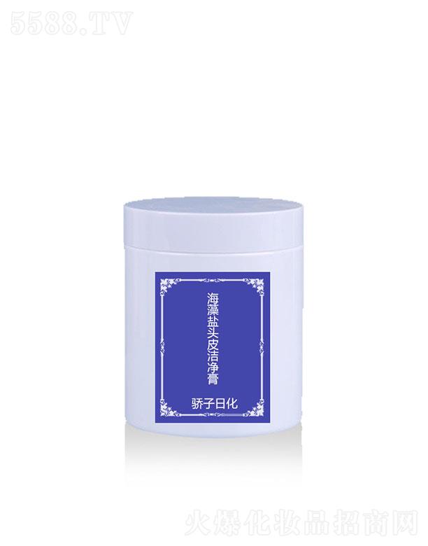 �V��������ջ����޹�˾���V�������  ��Ӻ����}�^Ƥ������  ���Bë��  �坍ȥ���|