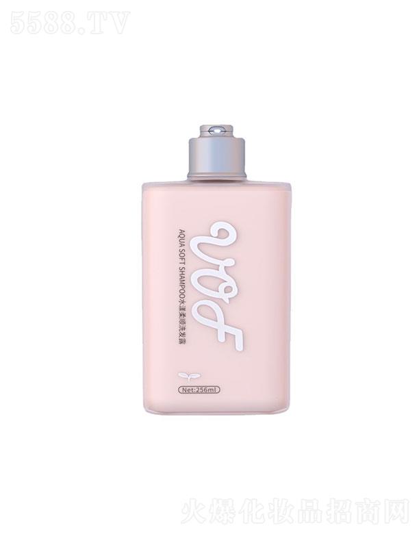 �V��������ջ����޹�˾���V�������   ���ˮ�����ϴ�l¶   ȥ����ˬ����