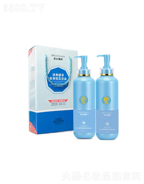 �V�����IƼ����޹�˾���V�����I�  �m��������ˬ���B�p��ϴ�l�׺�   ����ȥм�־�����