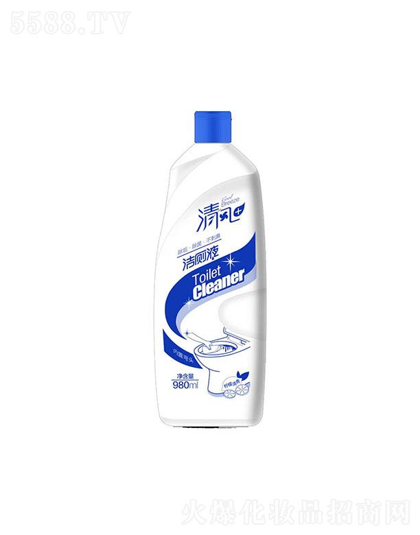 ЦĘ�ջ������K�����޹�˾��ЦĘ�ջ� ���L����Һ 980ml